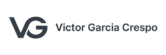 VictorGarciaCrespo